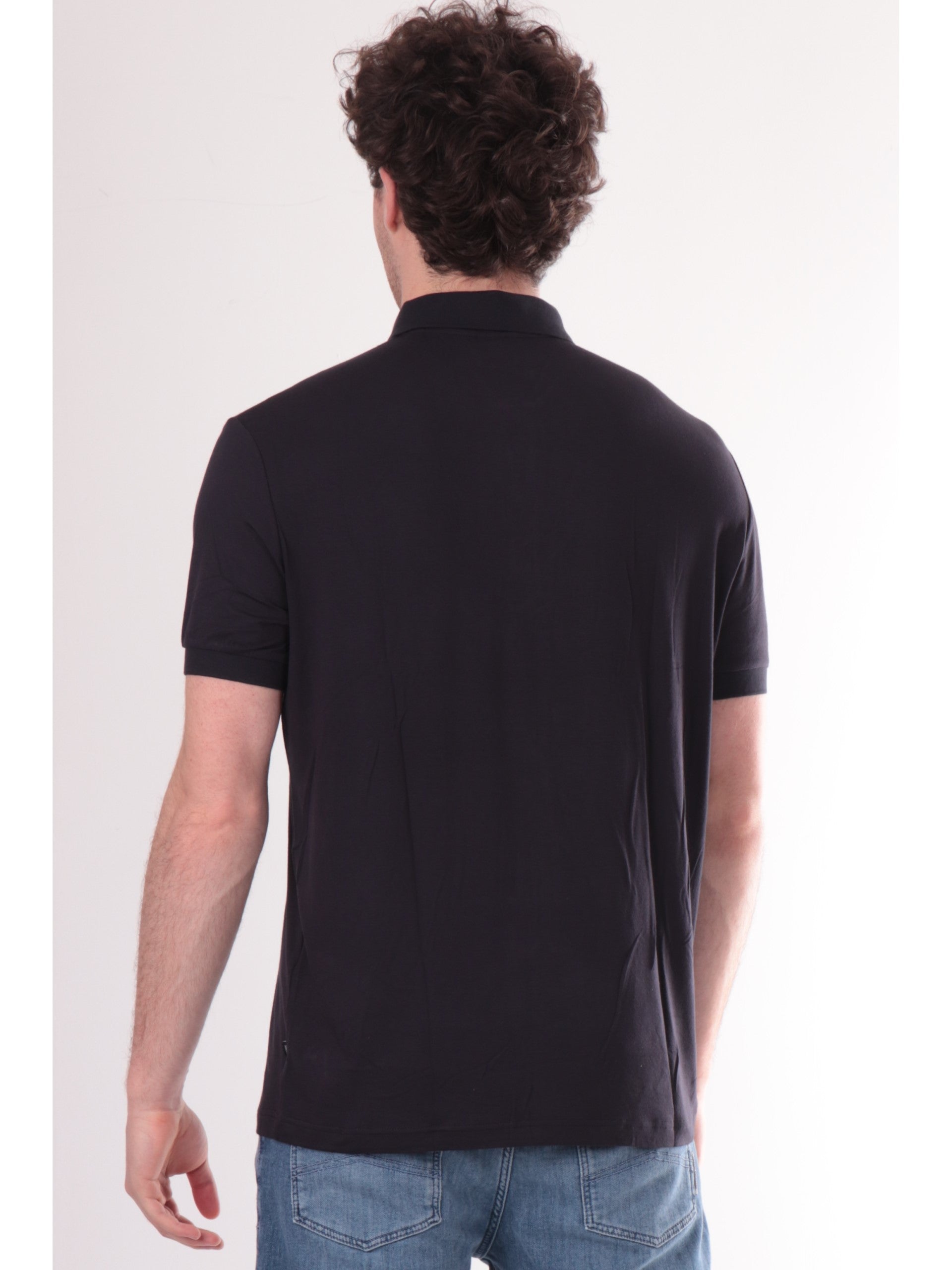 c7ee68cf477d28eaf699b9a61395950f1bf5ee61