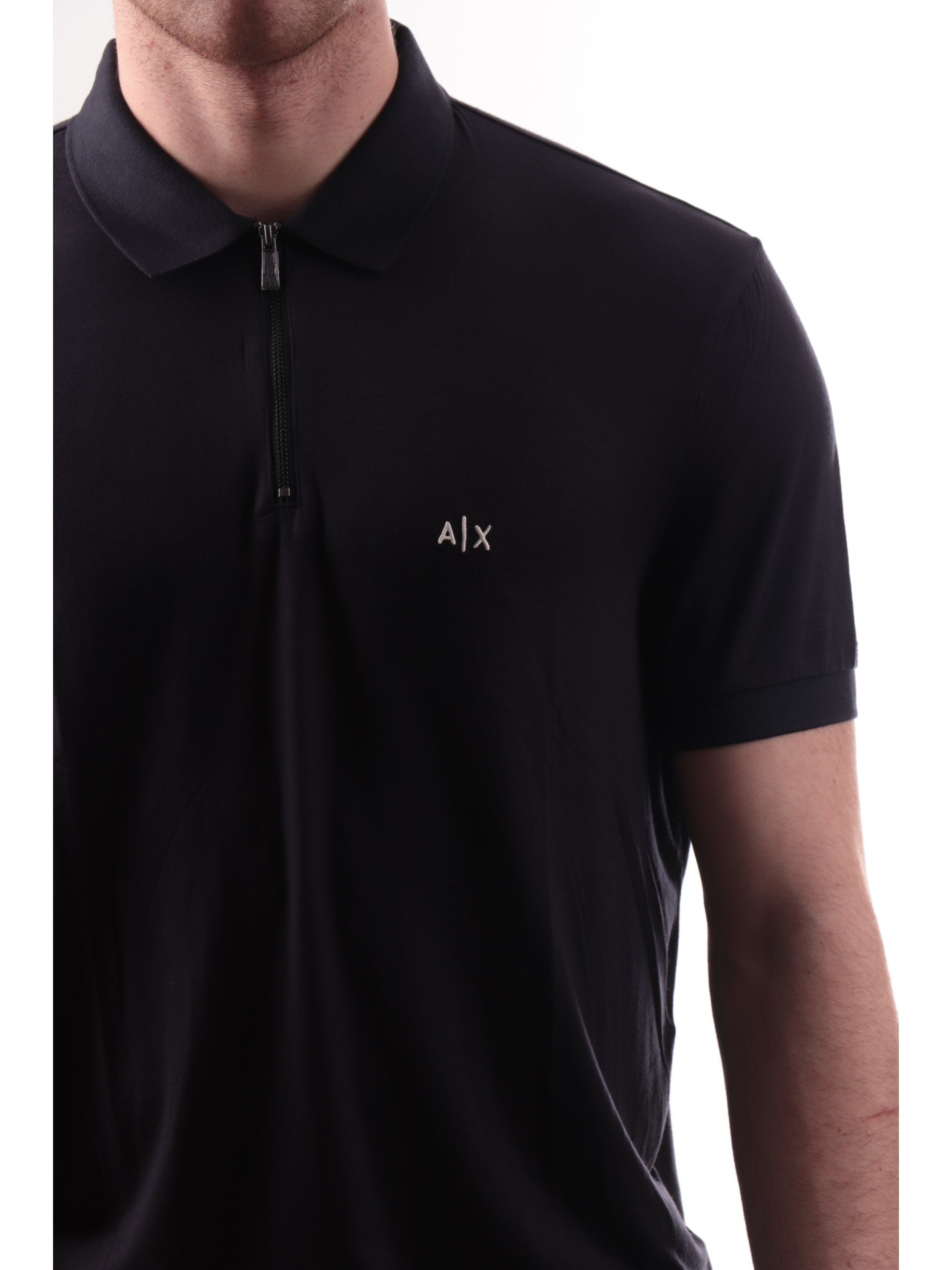 73c952f6b6ceb993a4b47d738e3b14112f441f3f