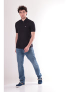 b28ef6138e04c1101fe7692ecbb3cf200cf5d039