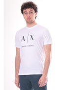 f7e0b54164c46448ee76b7de30c9a683fe65483e