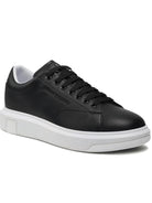 800a1f2fa9cca71af59cbd321dbbd06bde0e9d7d