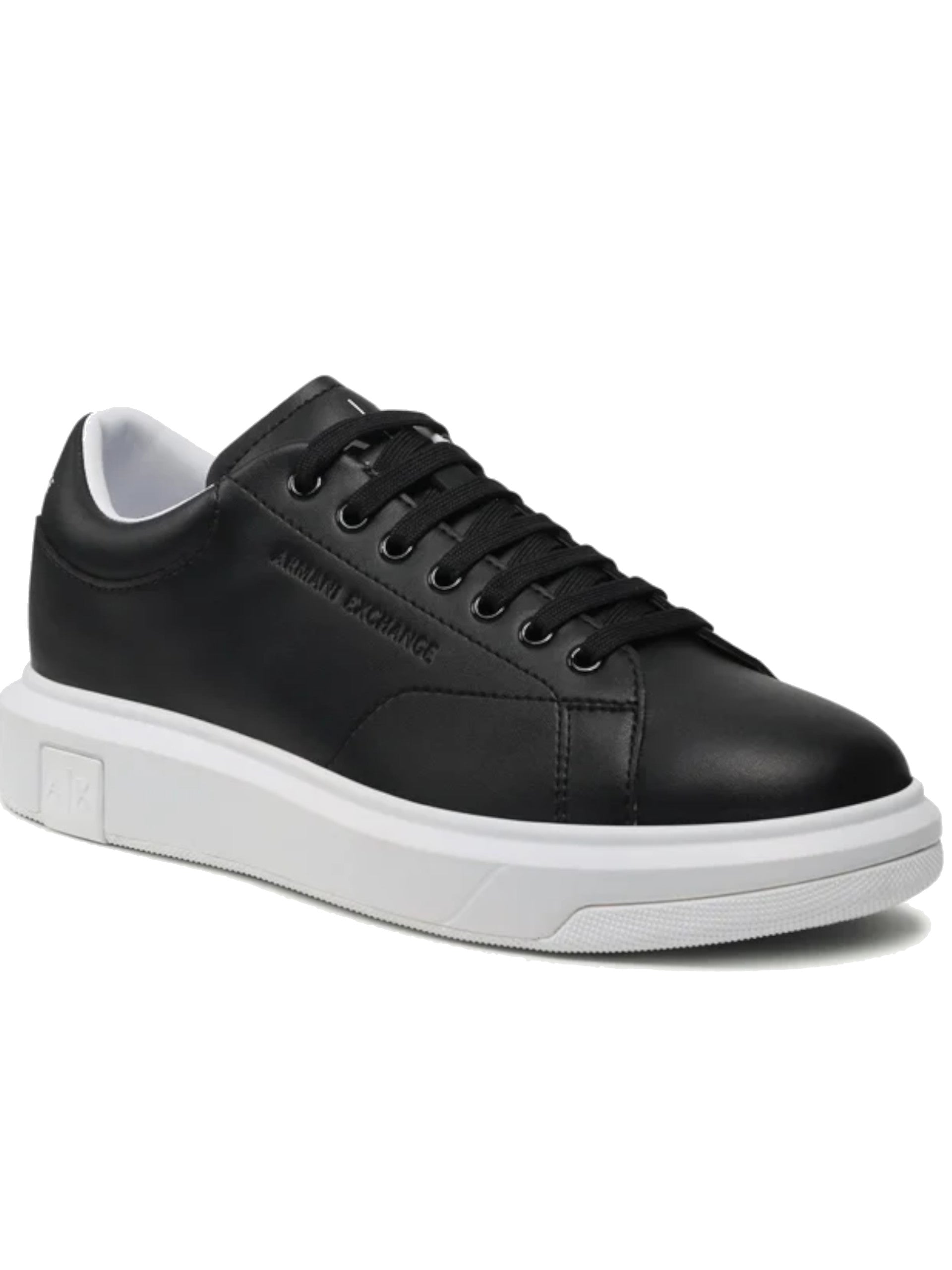 800a1f2fa9cca71af59cbd321dbbd06bde0e9d7d