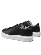 6c21c3fe0cdf1e28f6d01ef9f6787b93240628f5