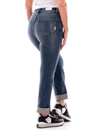 5cd281f2a6369c4f15d6816d6f26449d665475c7