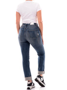 51690ee400abb9d893f696e0484454e463ee1c1e