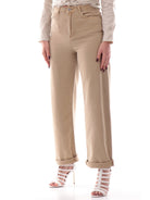 378f21427beb1156fb965702e445d1fc0edabd62