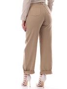 b45a3ebb5aa2350fa19f287b9b62ab4a712c447a