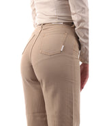 fb1e672010ff7f2e4cc0c2b9e6aebf1648631085