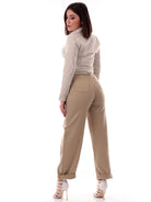 24bd9f75dffaac1918ba01ad0cc0fb64e59feab0