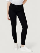 decdf0d98c2e779e00ae7a78008210b4a48941dc