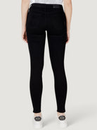 7e459bd5322e93074216f6f0573709231ed8a80e