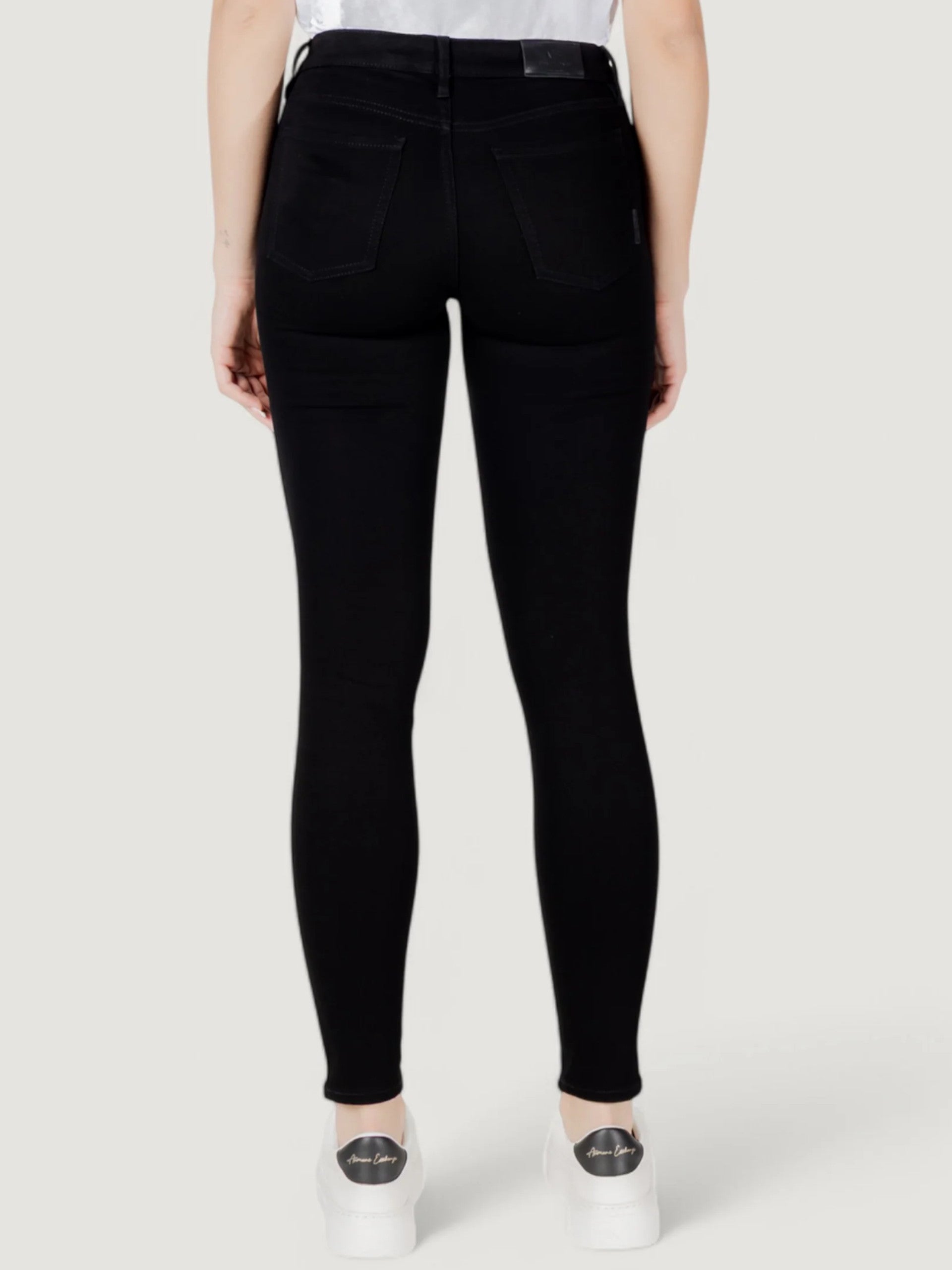 7e459bd5322e93074216f6f0573709231ed8a80e