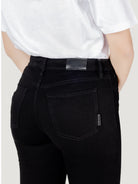 7611be430c4ccf238ef1eb256f4ff832f86f62e5