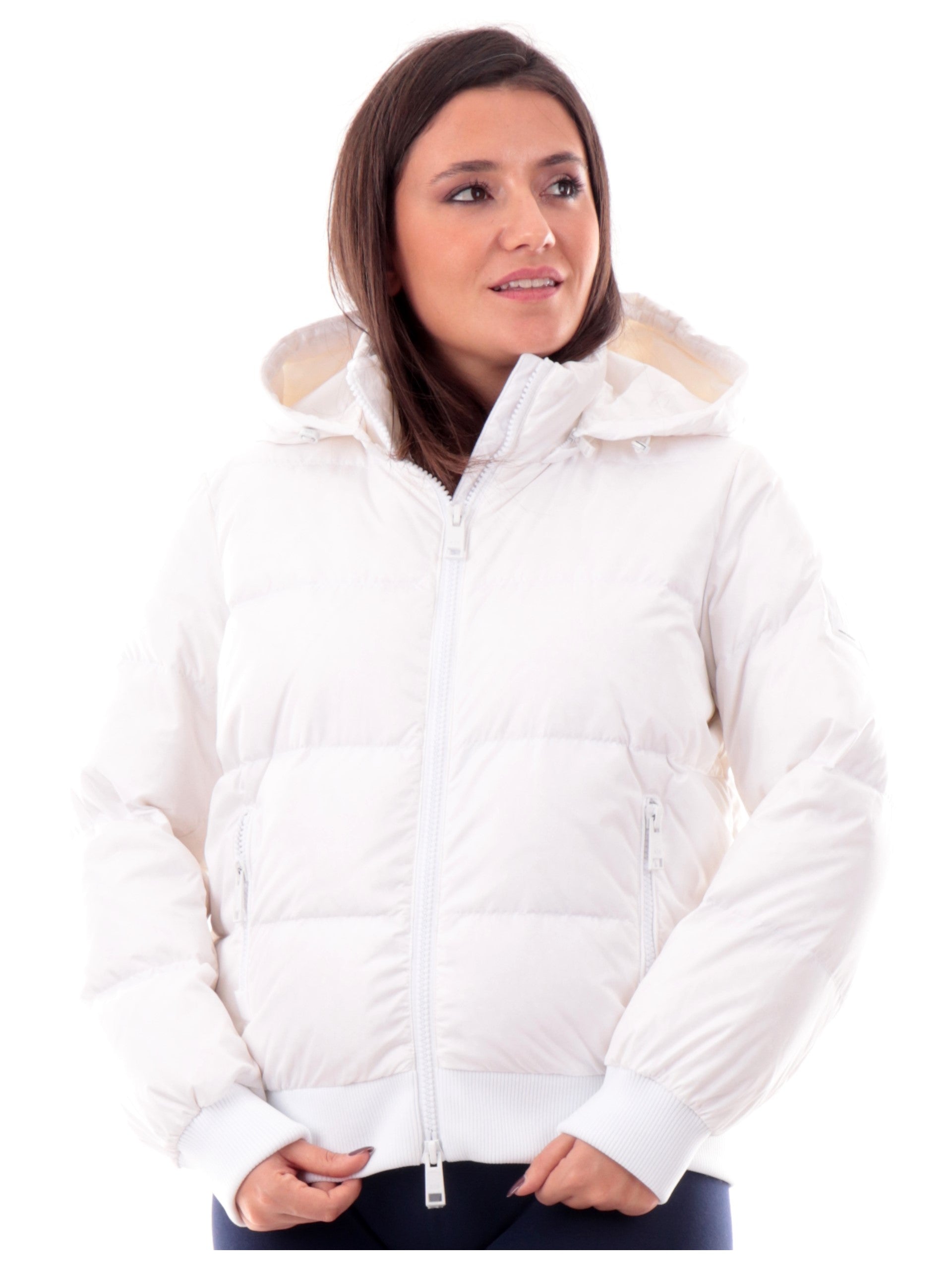 1fffb4768a3468dcc62fe58428de792b507e3b10