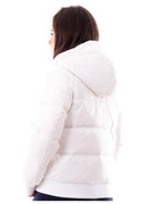 22ddddd9fd887d034f7a89527544c9a631da4b10