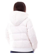 25bc1533d9ef7321ffc0e3e0269dd3f9909b8cc9