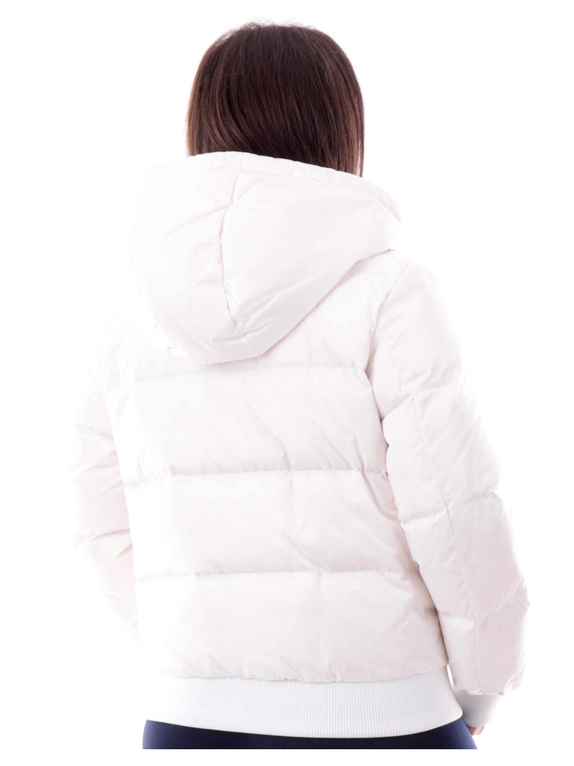 25bc1533d9ef7321ffc0e3e0269dd3f9909b8cc9