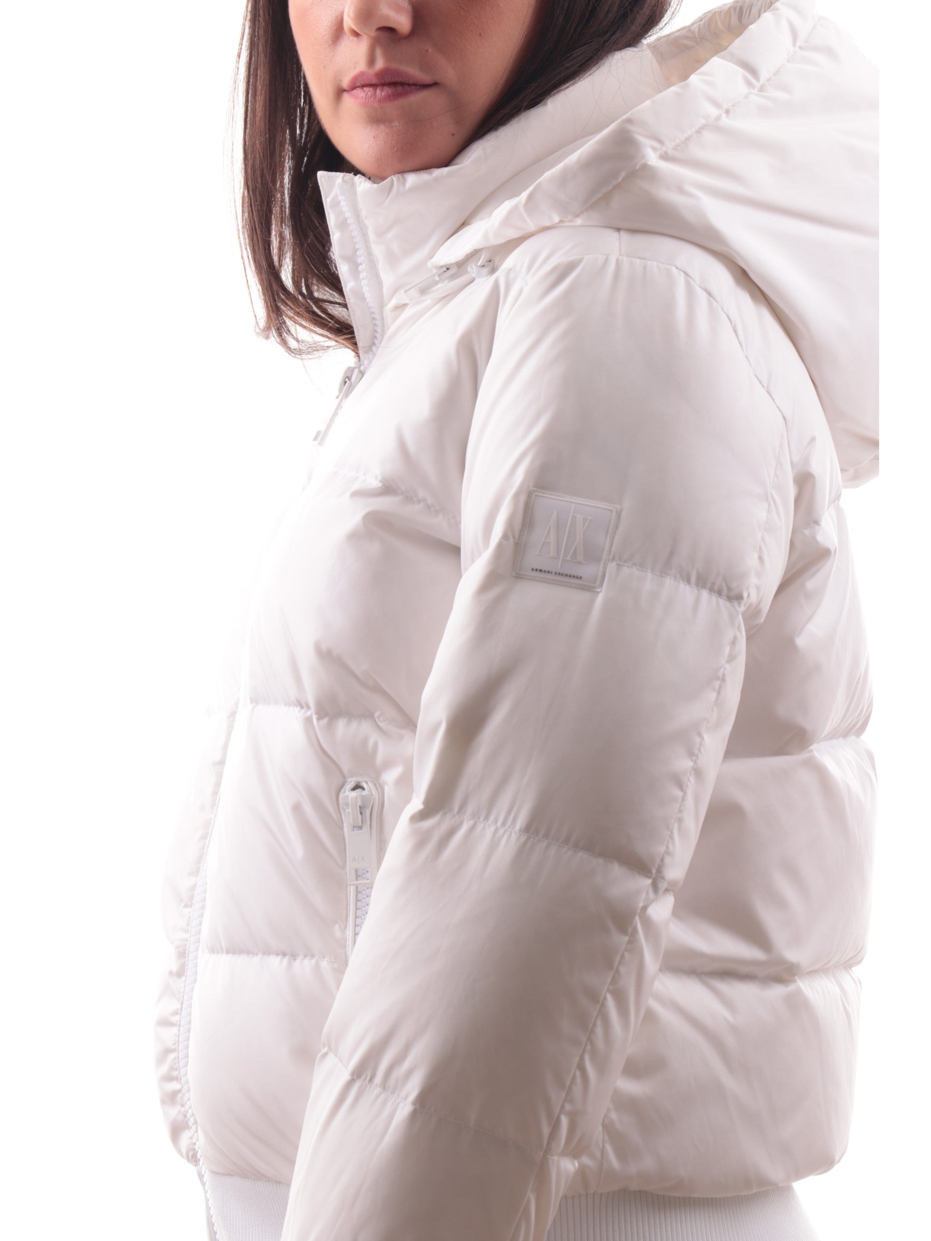 ba38dfa3c409dfddbb1d37b923b0afe5cc7ac1b6