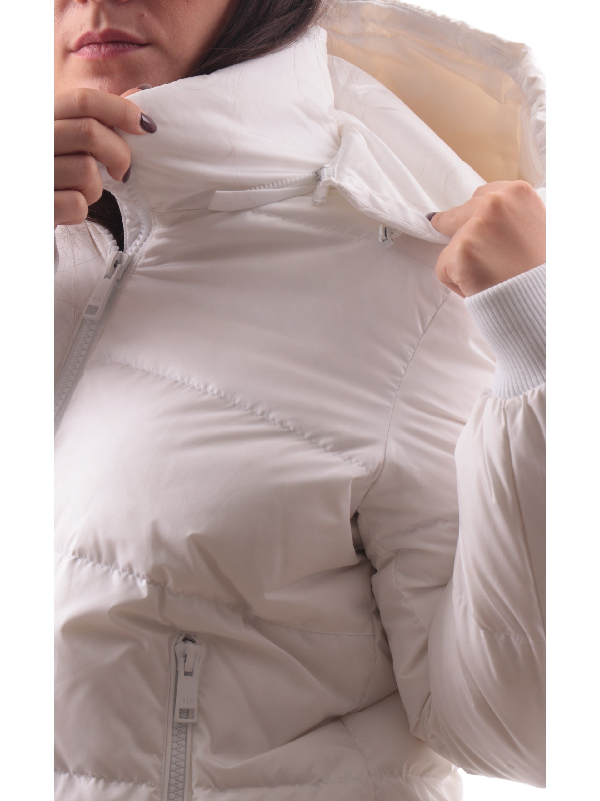 583ee2afceecc518a12e3de826849def7302d57e