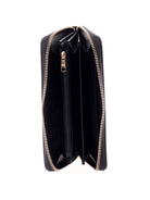 6da58e67e06bd2754c47f6abce9bd00d6cdf9428