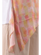 fb16b70e57c1597cf00433c92d3236dba3ce1b03