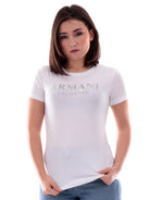 0a05a76132c33a0d926a8edb38adcf3b88a529df