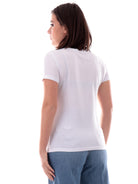 3b32ceb9b6a7c1dd817b2db71e6dbe6cea0f396b