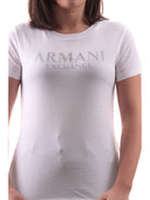 8e7518ccb50e40c4fa715d4b270af15b039b8e34