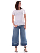 14e6c2c0d5ab760b2927e65021848c91e7307440