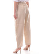 31a2d4885d1fe02fe1ea4c669d903e2a6c908c66