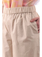 7aaa72174685a5e24f282ed5b88c25b0986ac9bb