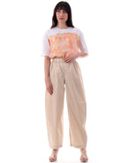 49e82a58b6cfa64100522db2e3bad2c2f23eabf2