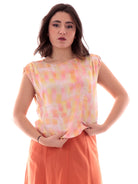 cb24dafdf8221d8d5a18fd6431d3d2b3a581f17a