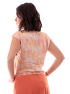 a9bcd6f3bc9567a36436d3b0ef055d5c87f9d48e