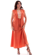 ed760e5c5f0ddacc540f6c42140bf601d168a0e0