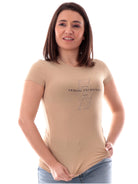 8b747af836c4c402df32cb66666ade9bcb0b7915