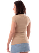 2e7c0c90e8e1611dc529046278e8bc16e3cb0fd5