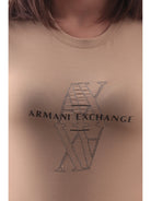 552e6cecda94f68547b6faf1d403b1ac337c36d5