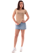 9df7fca80333d3cad5a602087afcbdfd3d44d215