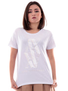 a86775d153059b8a929e4eec7c686762233ed8a2