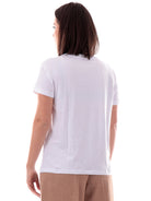 955bd603fe940a00868a14ca0efee942b08953d1