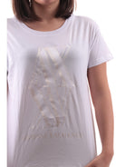 df9c46cb9aa661d24adf570bc7581a0d8625ab97