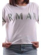 b941c1b9fe1c87d10881c0936400a857d13e3903