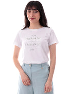 6e0a32bed26ff30fa94bc76cd535de1b19fcaa4f