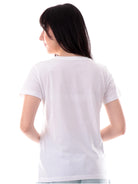 39d5e5727a281e421e0dbb617b54c841a6a1351c