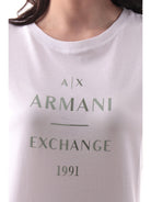 59a27946a46b367c57006276193458c5c90dea5d