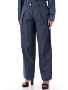 c740ebcbfd1aa9d2c62eb292fbd2c1487c03ad86