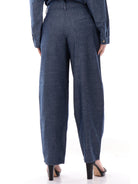 d9ae2dcdba36f2d6b3bd1278b9464befe20af4d8