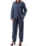 3e90fcc9a40adb6c73a26c6a2eec818ae79ec139