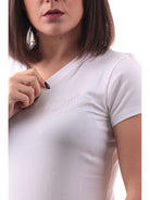 4e48d2c7928b88d4dc2af7b3784efa306cdd7dec